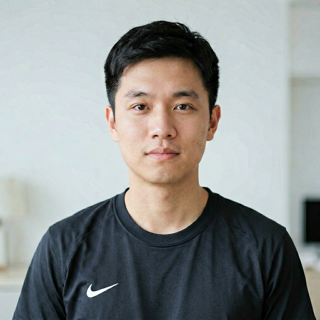 普通球迷头像