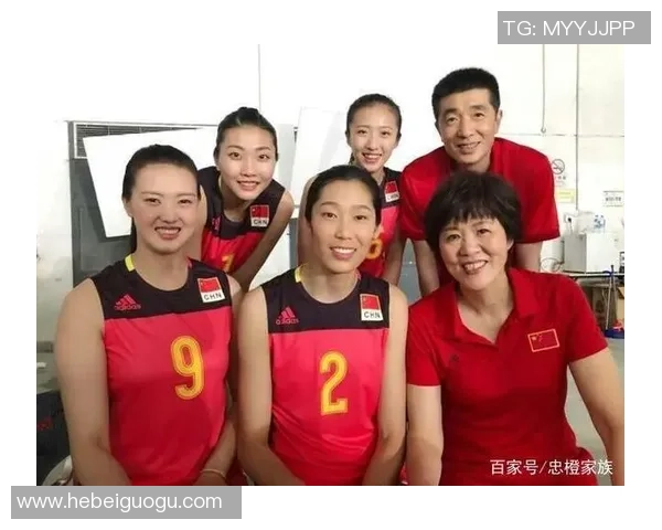 上海排球队在全国排球配合排行榜中荣获第六名的佳绩引发关注 上海排球队在全国排球配合排行榜中荣获第六名的佳绩引发关注