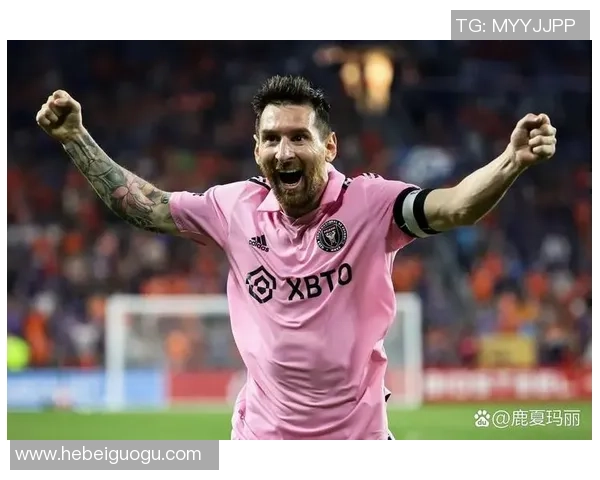 三亿足球明星盘点及其辉煌成就与影响力解析 三亿足球明星盘点及其辉煌成就与影响力解析