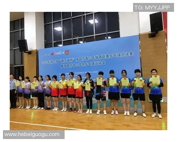 上海乒乓球队总决赛表现分析与状态评估的深度解读 上海乒乓球队总决赛表现分析与状态评估的深度解读