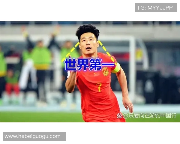 59号球衣背后的传奇足球明星与他们的辉煌故事 59号球衣背后的传奇足球明星与他们的辉煌故事