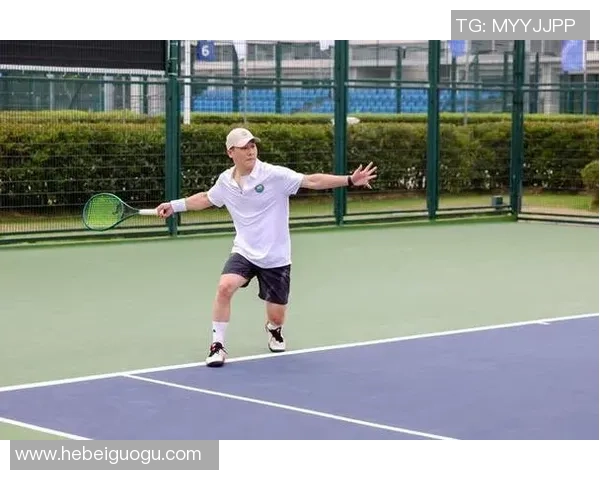 上海网球队创历史新高网球状态排名再创新高峰 上海网球队创历史新高网球状态排名再创新高峰