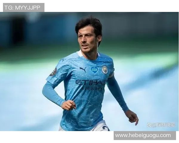 2023年俄罗斯现役足球明星实力排行榜及其影响力分析 2023年俄罗斯现役足球明星实力排行榜及其影响力分析