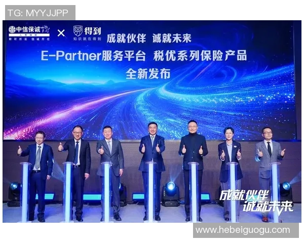 专访吴军揭秘足球成功背后的策略与心路历程 专访吴军揭秘足球成功背后的策略与心路历程