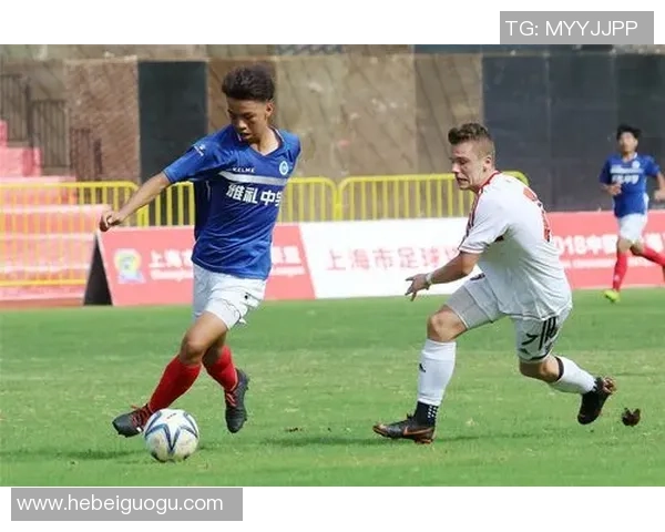 上海足球队心理素质卓越荣登全国足球心理素质排行榜第一名 上海足球队心理素质卓越荣登全国足球心理素质排行榜第一名