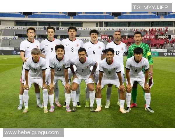 上海足球市场对香港明星球员的吸引力与发展潜力分析 上海足球市场对香港明星球员的吸引力与发展潜力分析