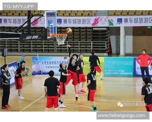 全运会精彩回顾杭州篮球队速度之美引发热议