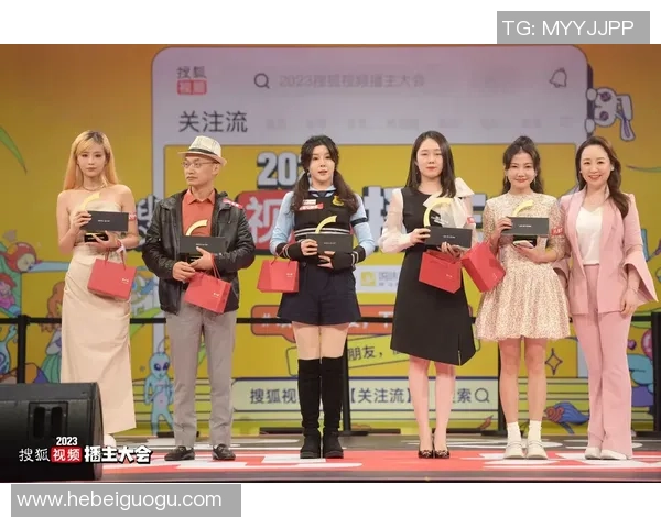 专访赵秀英:探寻她在网球领域取得成功的秘诀与经验分享 专访赵秀英:探寻她在网球领域取得成功的秘诀与经验分享