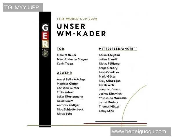 全球足球明星俱乐部最新球员名单揭晓各大联赛新星汇聚一堂