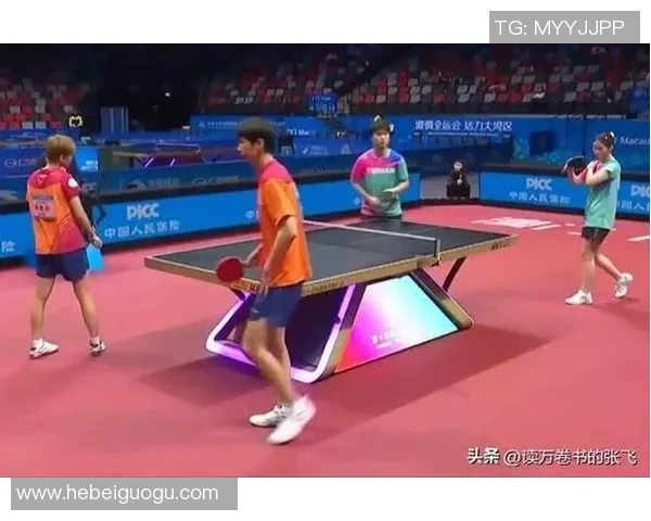 全运会回顾：南京篮球队在心理素质上的表现与启示分析