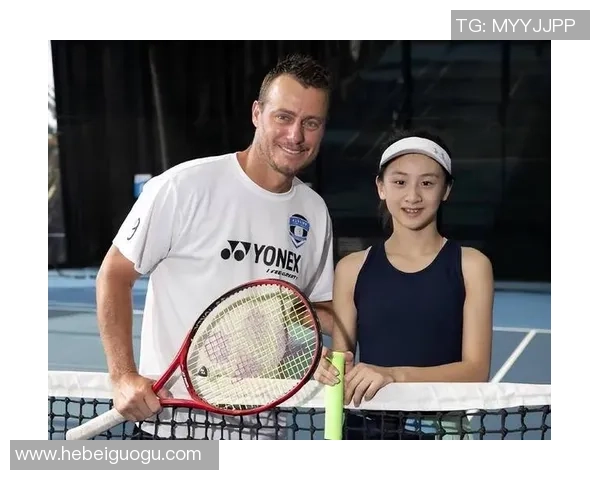 刘丽专访：从青涩球员到网球明星的成长之路回顾与展望