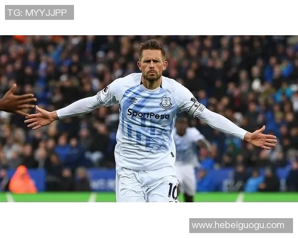 全球最顶尖20位足球明星的进球精彩瞬间回顾与分析