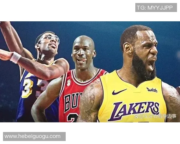 乔丹之子追逐足球梦想成为新一代足球明星的传奇故事