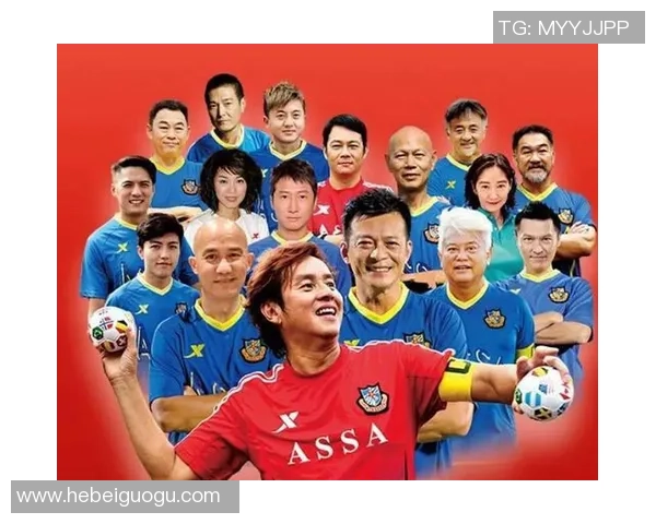 北京足球队在选拔赛积分榜上以64分稳居第一名引发关注