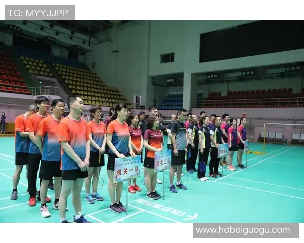 北京羽毛球队比赛经验深度对比分析与其他球队的差异与启示