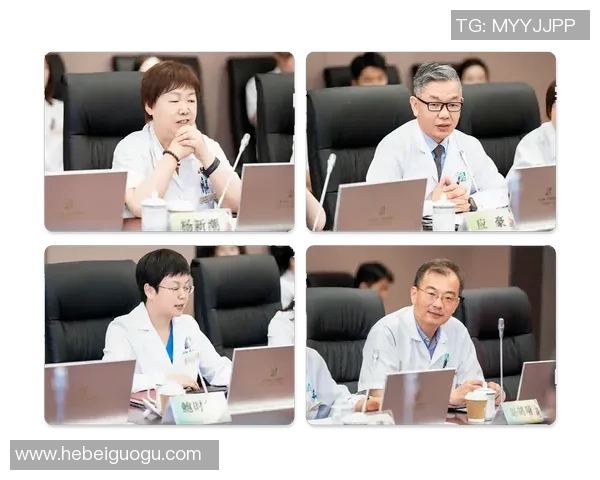 南京羽毛球队快攻革新之路：技术与战术的全面升级探讨