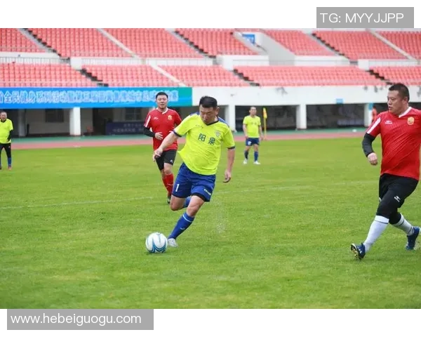 延边足球明星邀请赛盛况空前球迷热情高涨共同见证足球魅力 延边足球明星邀请赛盛况空前球迷热情高涨共同见证足球魅力