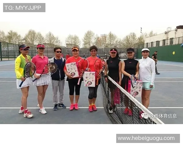 赛后分析：杭州网球队与西安网球队意识碰撞的深度剖析与反思