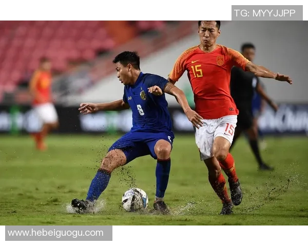 足球明星心系中国哪位球星对中国情有独钟