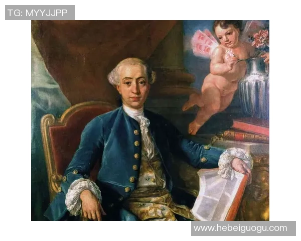 足球明星花花公子的奢华生活与场内外的风流韵事揭秘