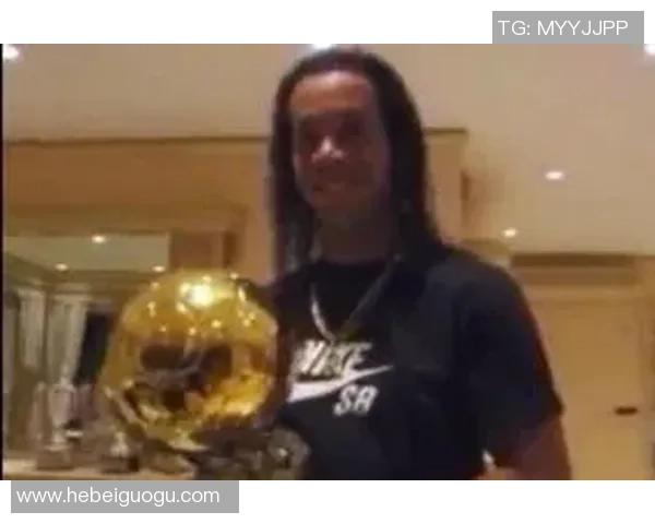 塞尔维亚足球明星的璀璨瞬间与荣耀时刻全景回顾