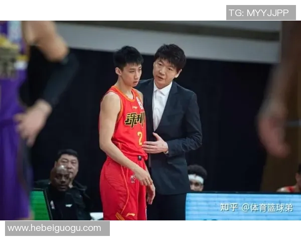 广州篮球队与深圳篮球队赛后分析力量对比与战术总结 广州篮球队与深圳篮球队赛后分析力量对比与战术总结