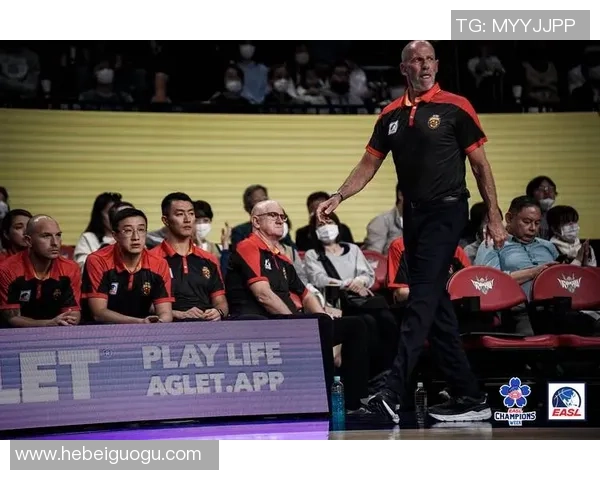 杭州羽毛球队战术变革引发热议新策略助力竞技水平提升 杭州羽毛球队战术变革引发热议新策略助力竞技水平提升